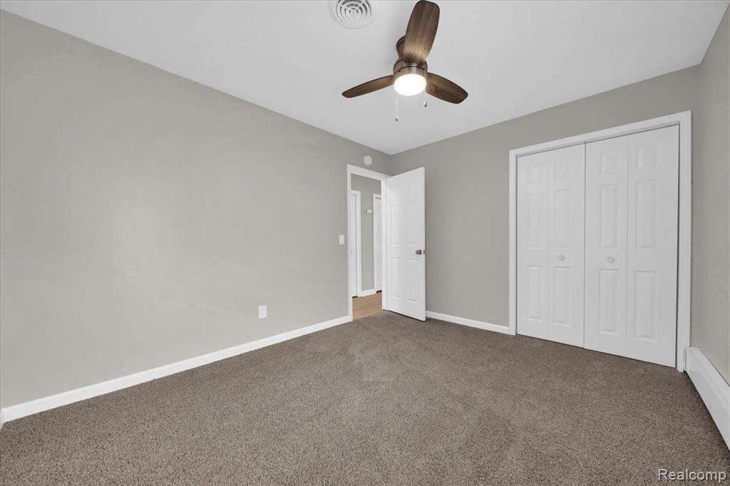 19880 Hazelhurst Street