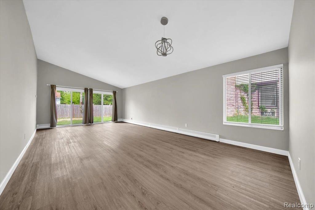 19880 Hazelhurst Street