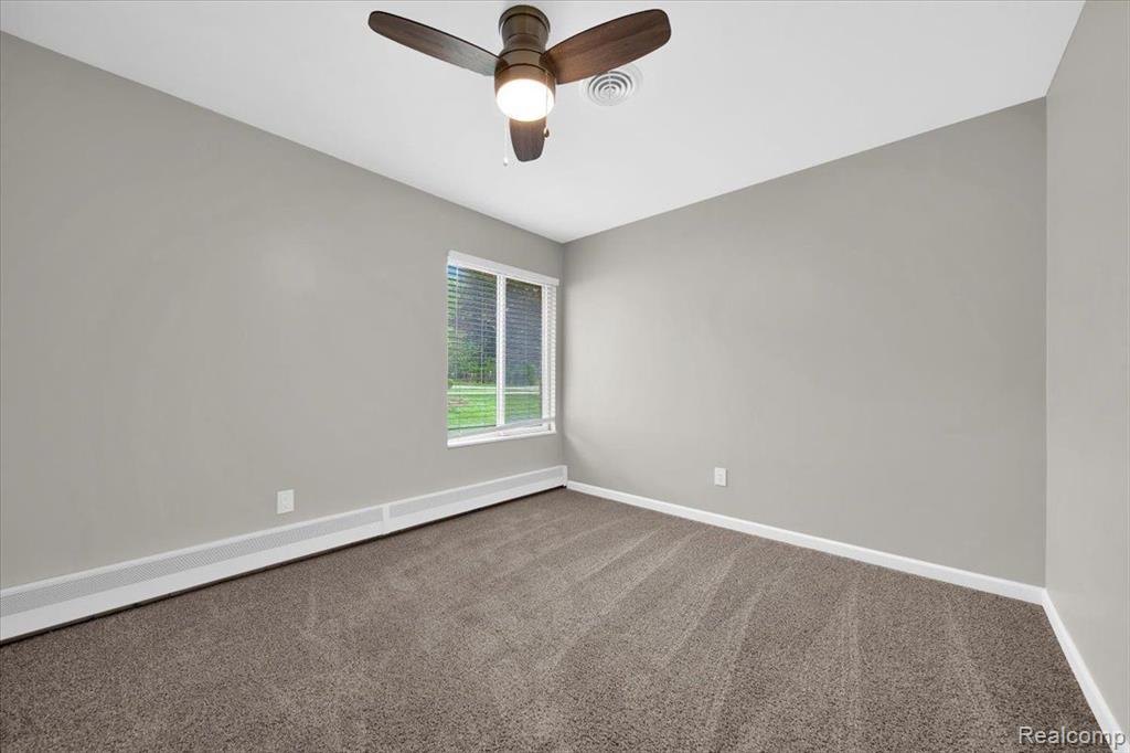 19880 Hazelhurst Street