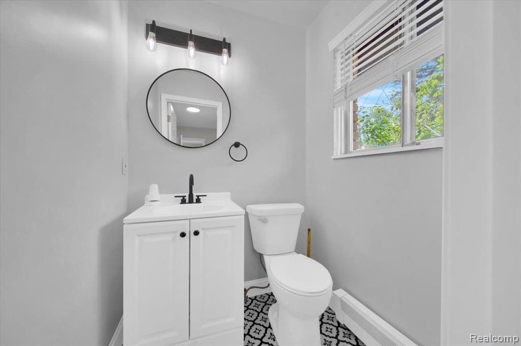 19880 Hazelhurst Street