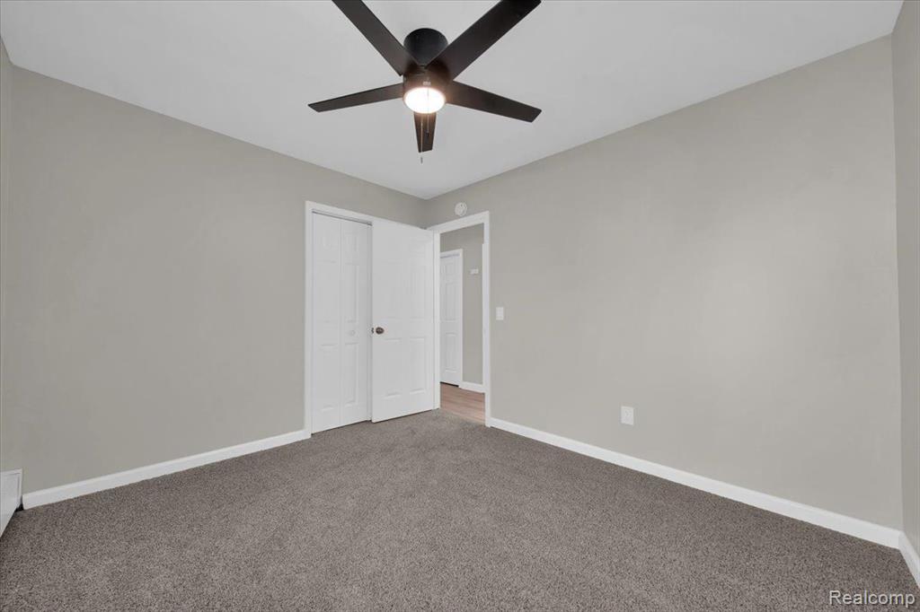 19880 Hazelhurst Street