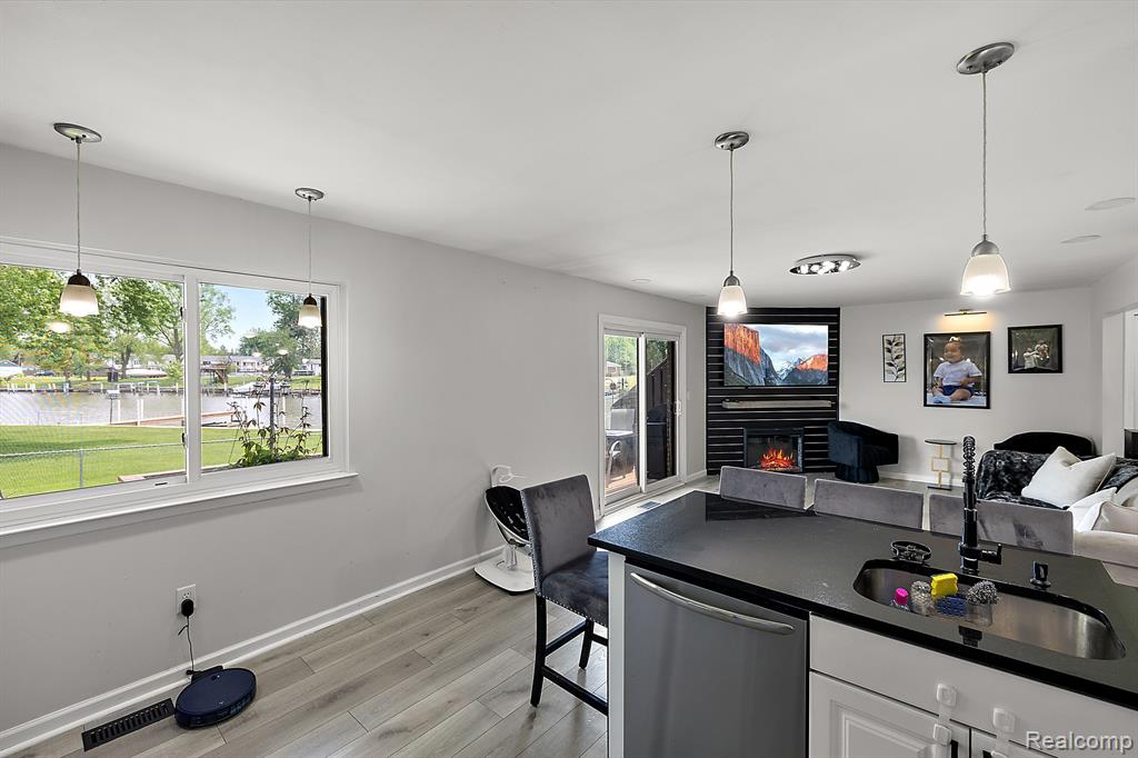 25470 Quarter Deck Street