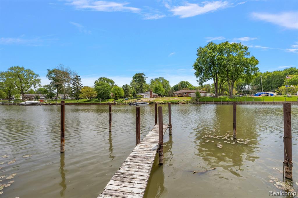 25470 Quarter Deck Street