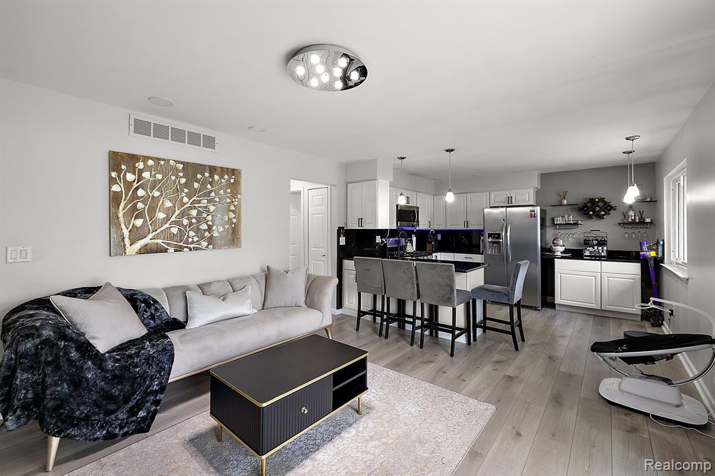 25470 Quarter Deck Street