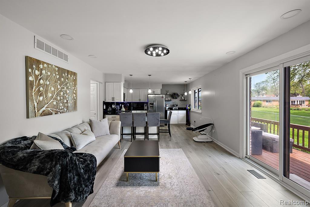 25470 Quarter Deck Street