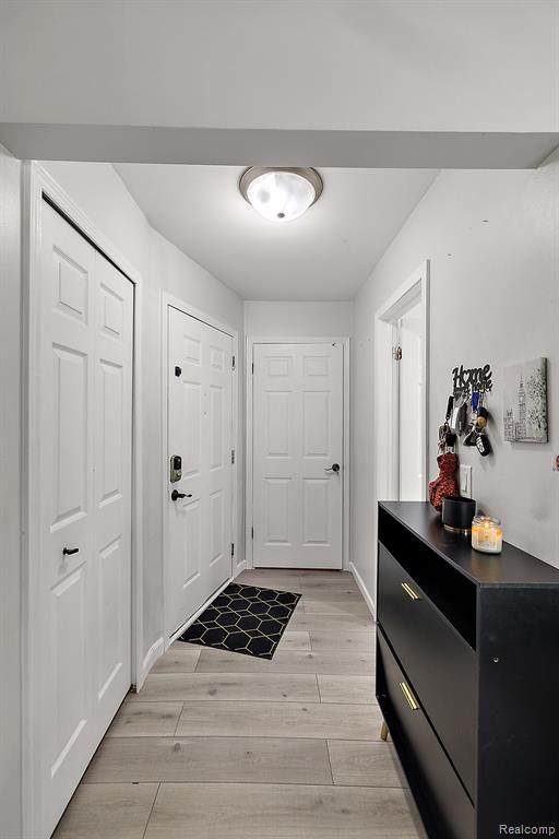 25470 Quarter Deck Street