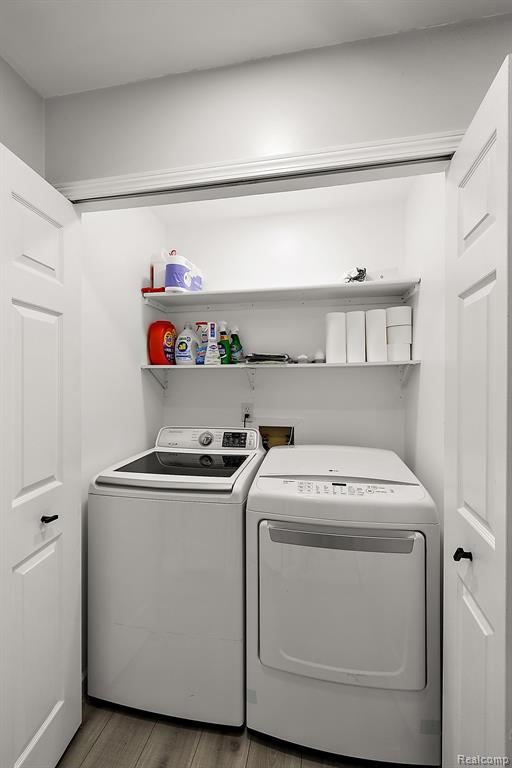 25470 Quarter Deck Street