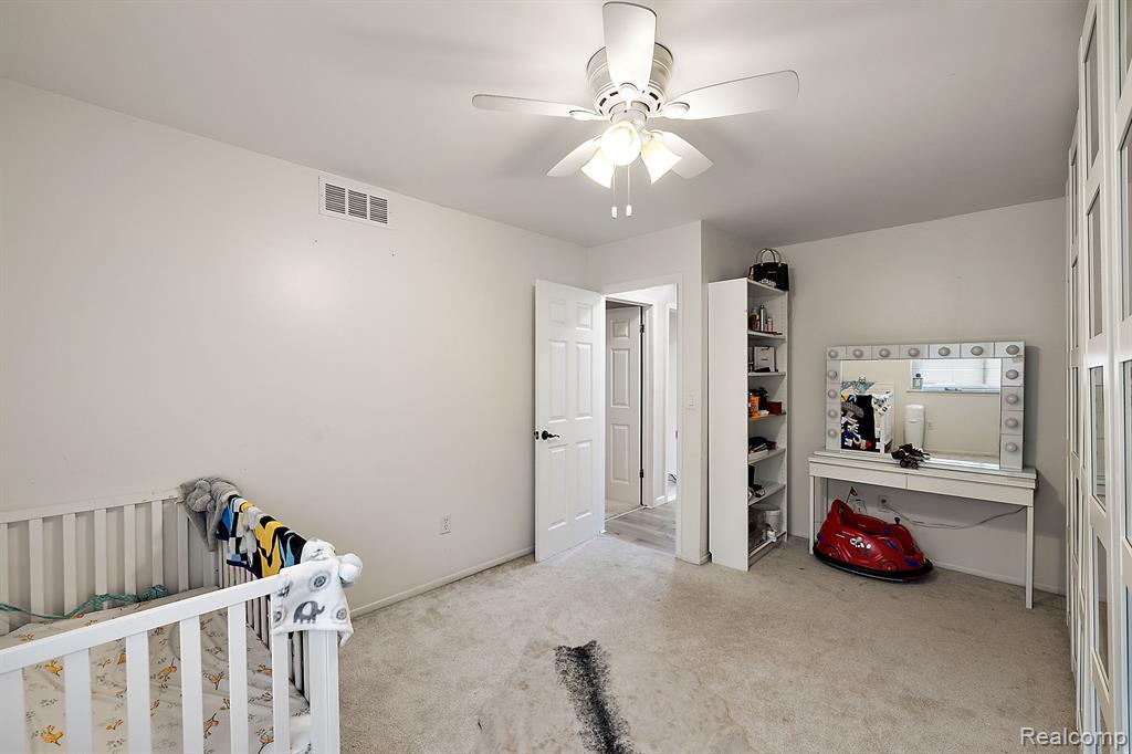 25470 Quarter Deck Street