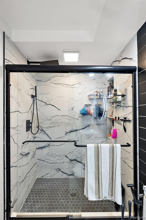 25470 Quarter Deck Street