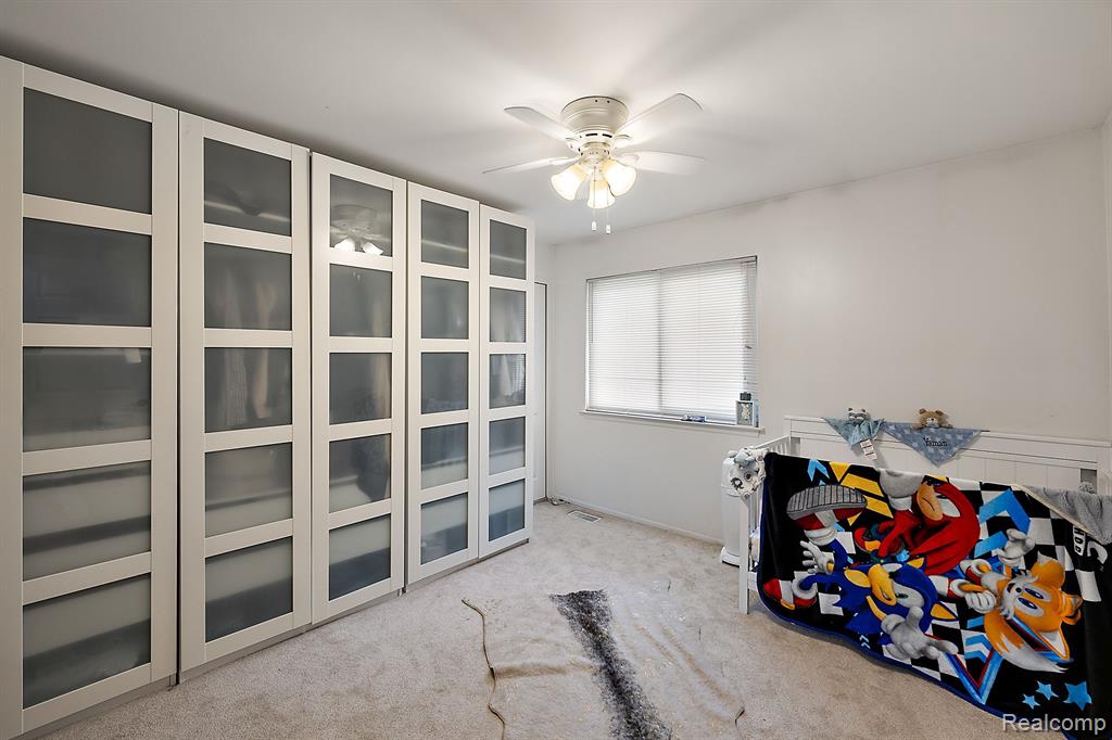 25470 Quarter Deck Street