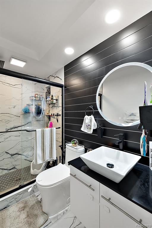 25470 Quarter Deck Street