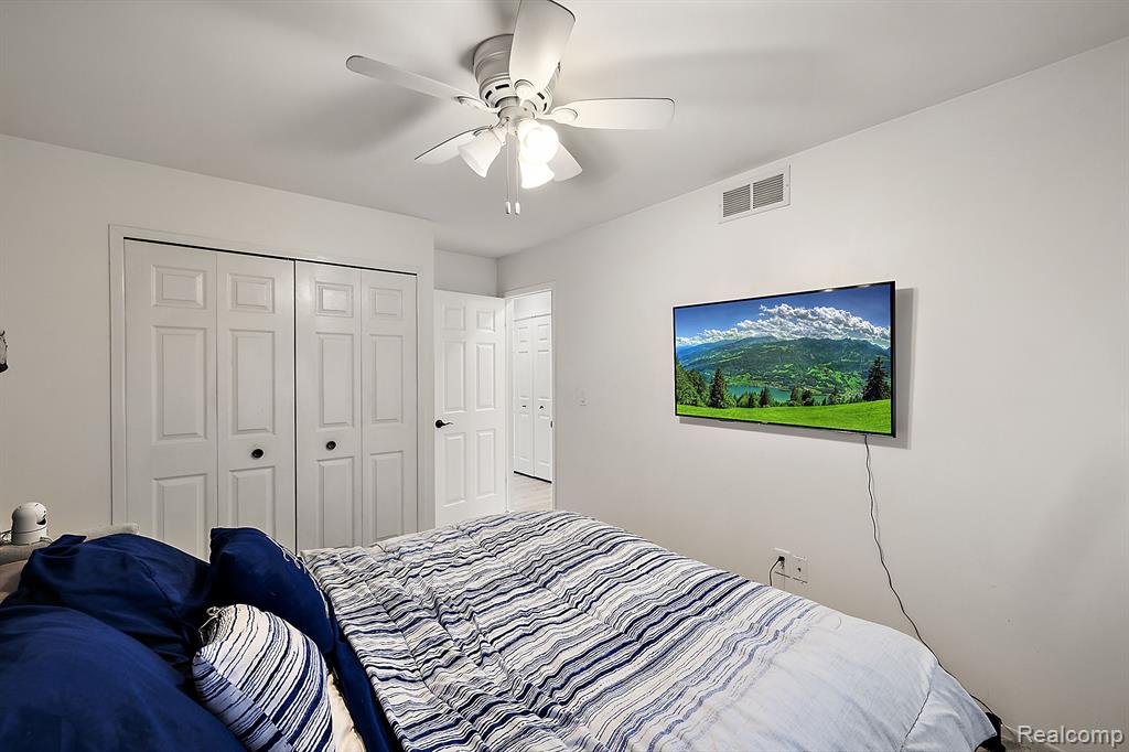 25470 Quarter Deck Street