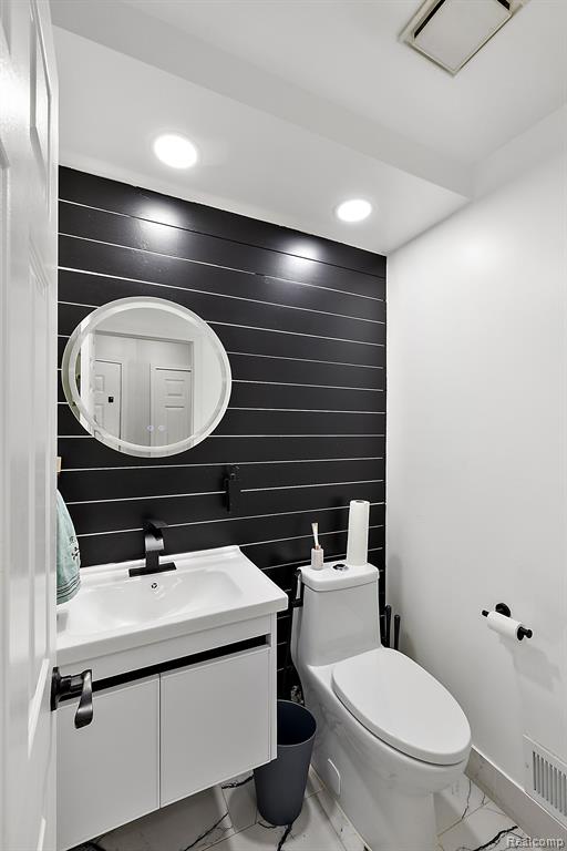 25470 Quarter Deck Street