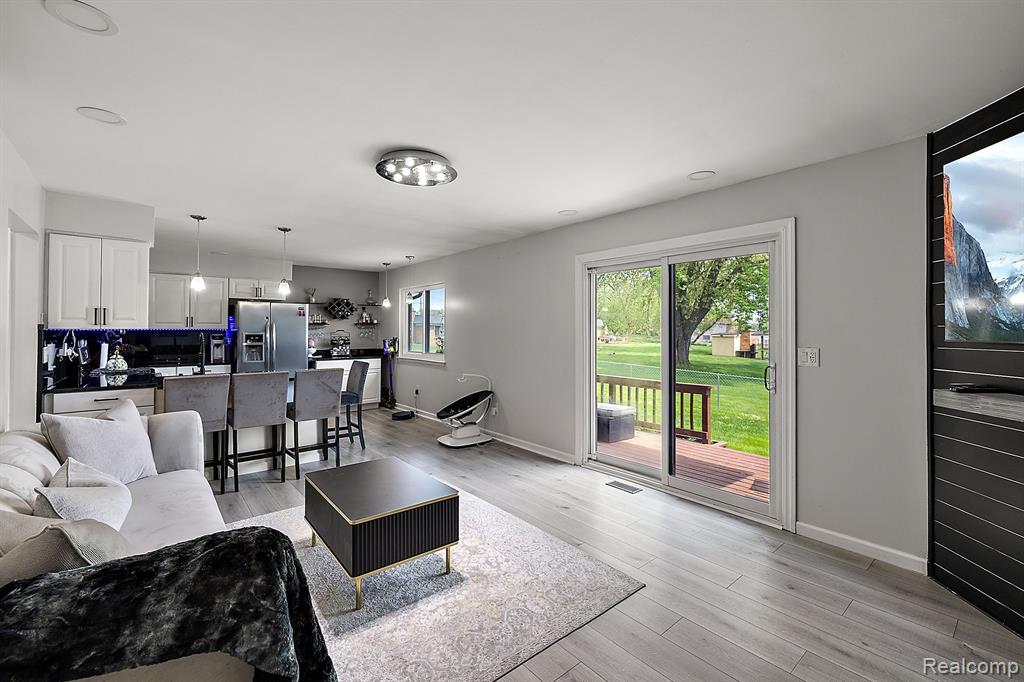 25470 Quarter Deck Street