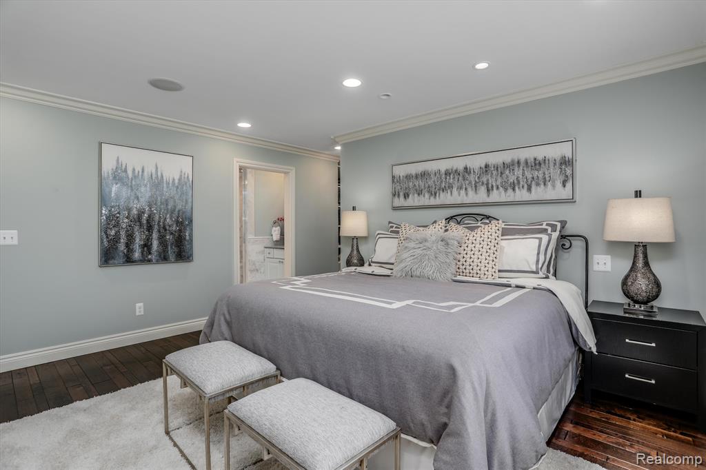 600 W Brown Street # 410