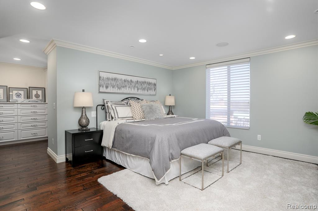 600 W Brown Street # 410