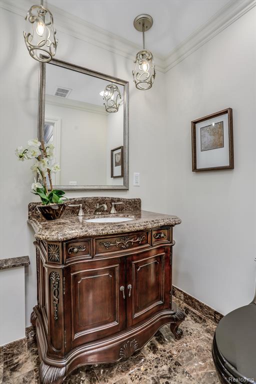 600 W Brown Street # 410