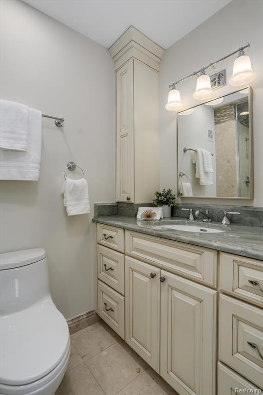 600 W Brown Street # 410