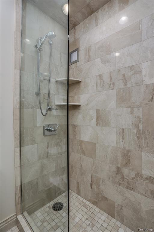 600 W Brown Street # 410