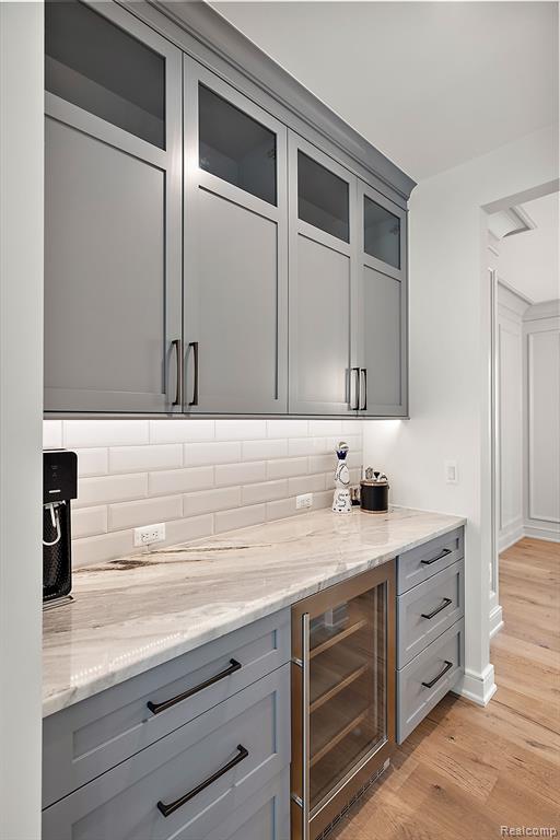 3486 W Bradford Drive