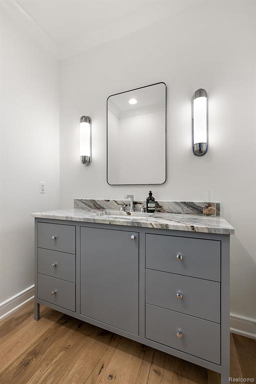 3486 W Bradford Drive