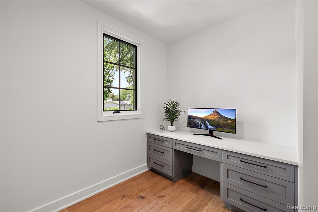 3486 W Bradford Drive