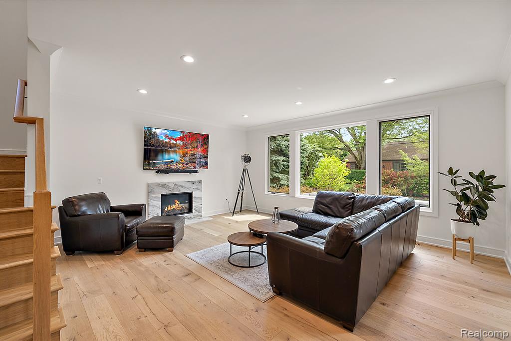 3486 W Bradford Drive