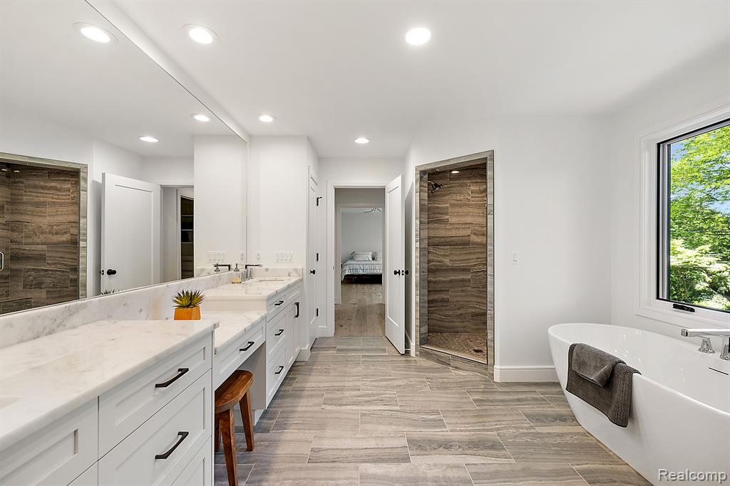 3486 W Bradford Drive