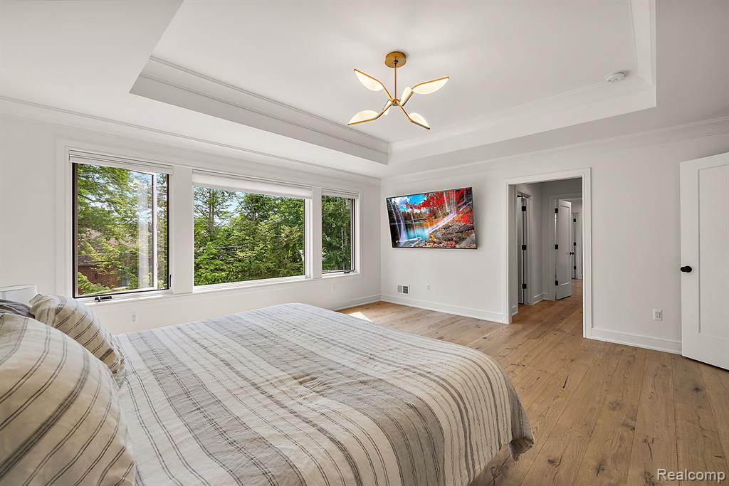 3486 W Bradford Drive