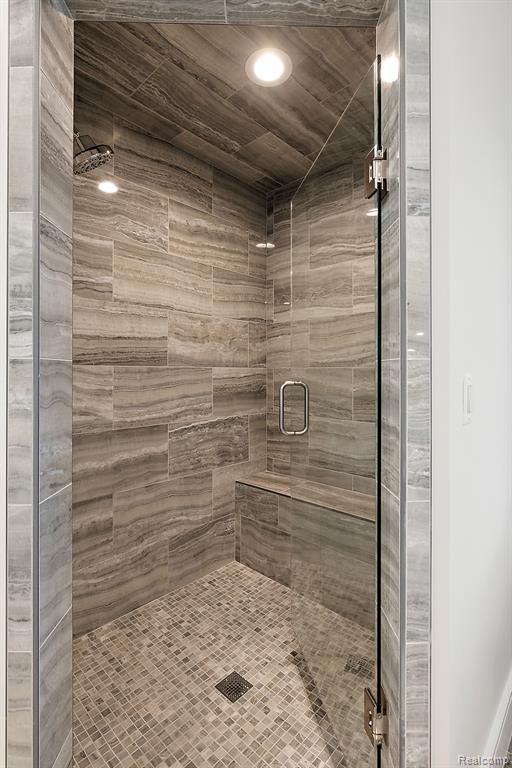 3486 W Bradford Drive