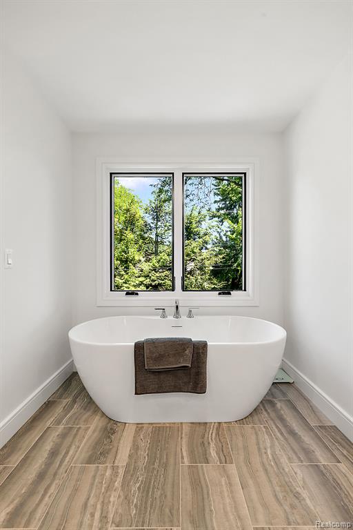 3486 W Bradford Drive