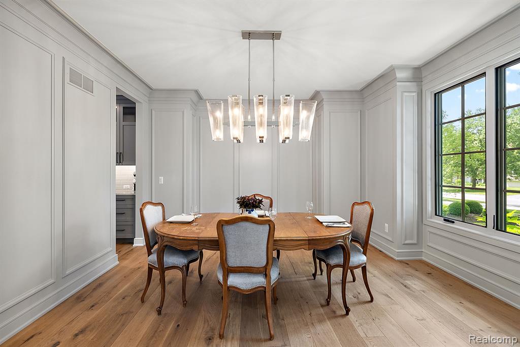 3486 W Bradford Drive