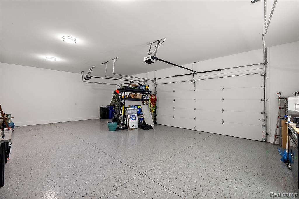 3486 W Bradford Drive