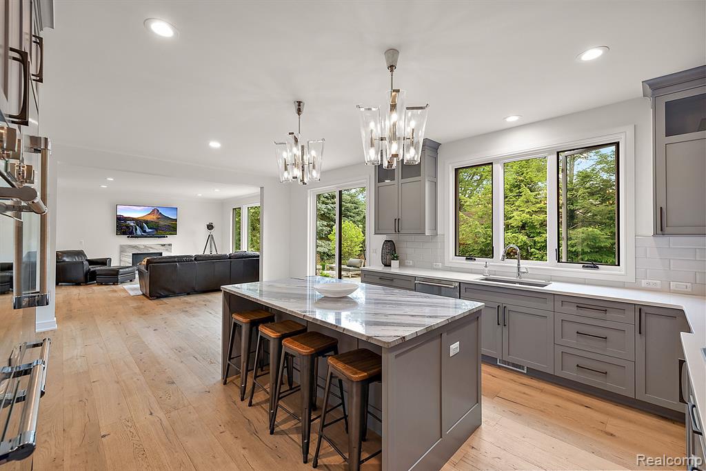 3486 W Bradford Drive