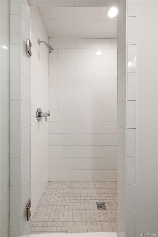 3486 W Bradford Drive