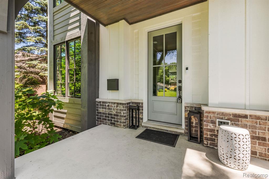 3486 W Bradford Drive