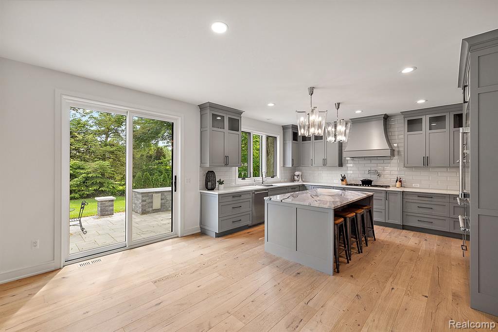 3486 W Bradford Drive