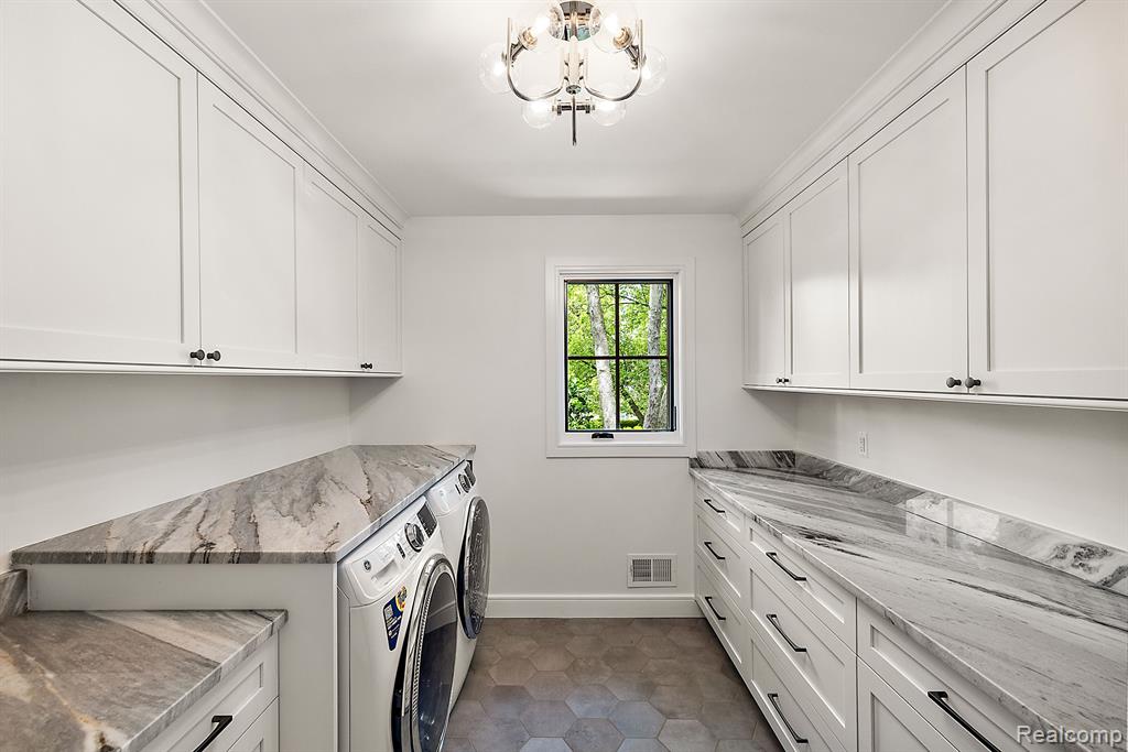 3486 W Bradford Drive