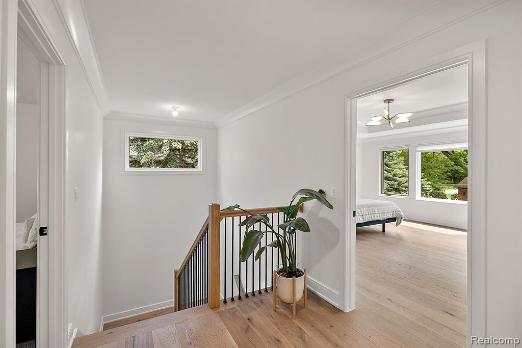 3486 W Bradford Drive