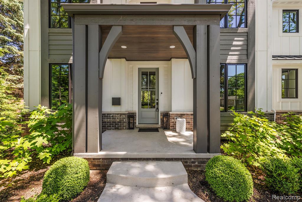 3486 W Bradford Drive