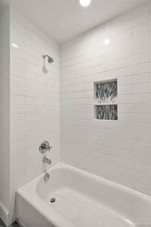 3486 W Bradford Drive