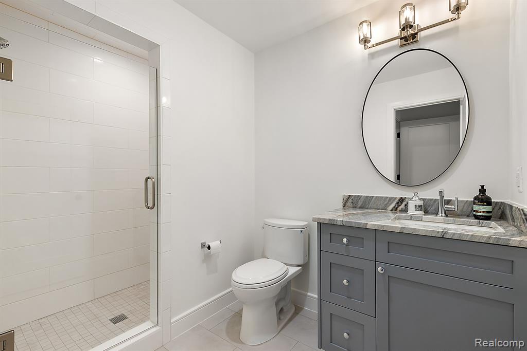 3486 W Bradford Drive