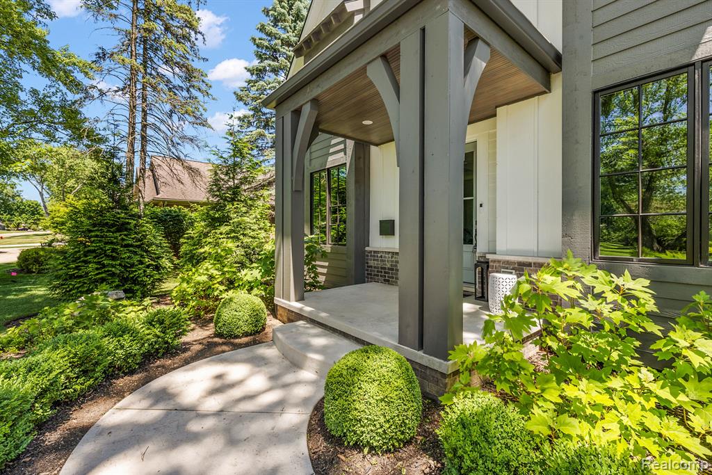 3486 W Bradford Drive