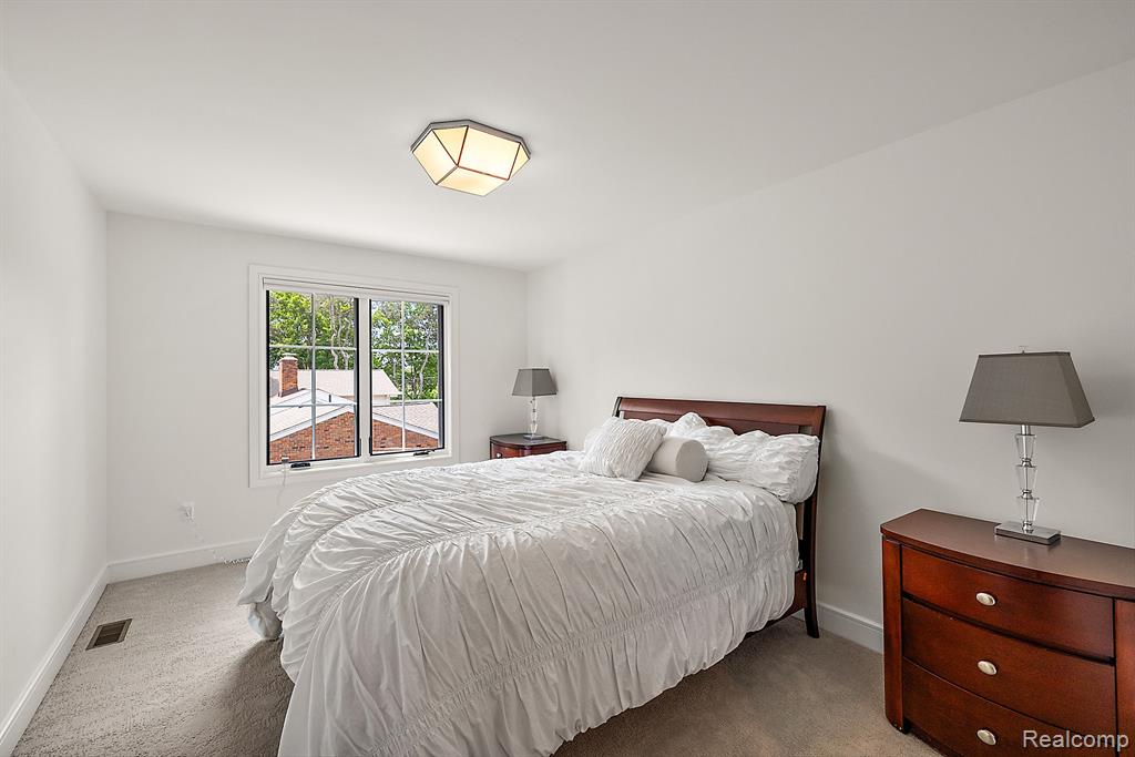 3486 W Bradford Drive