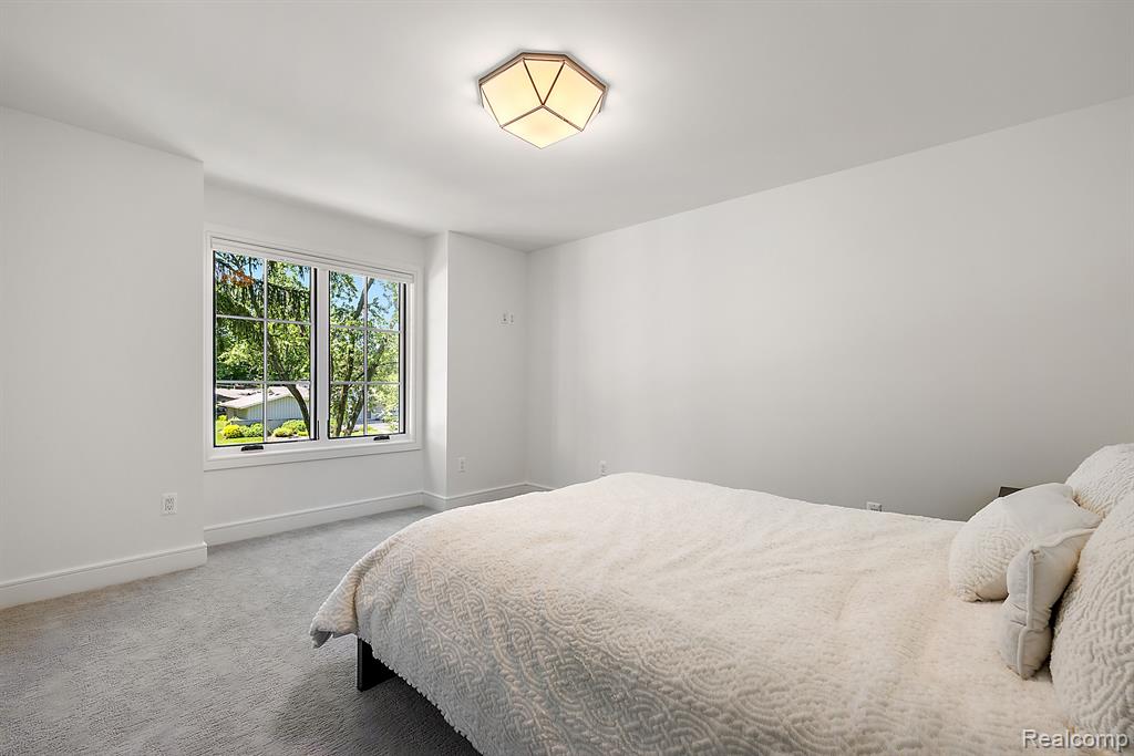 3486 W Bradford Drive