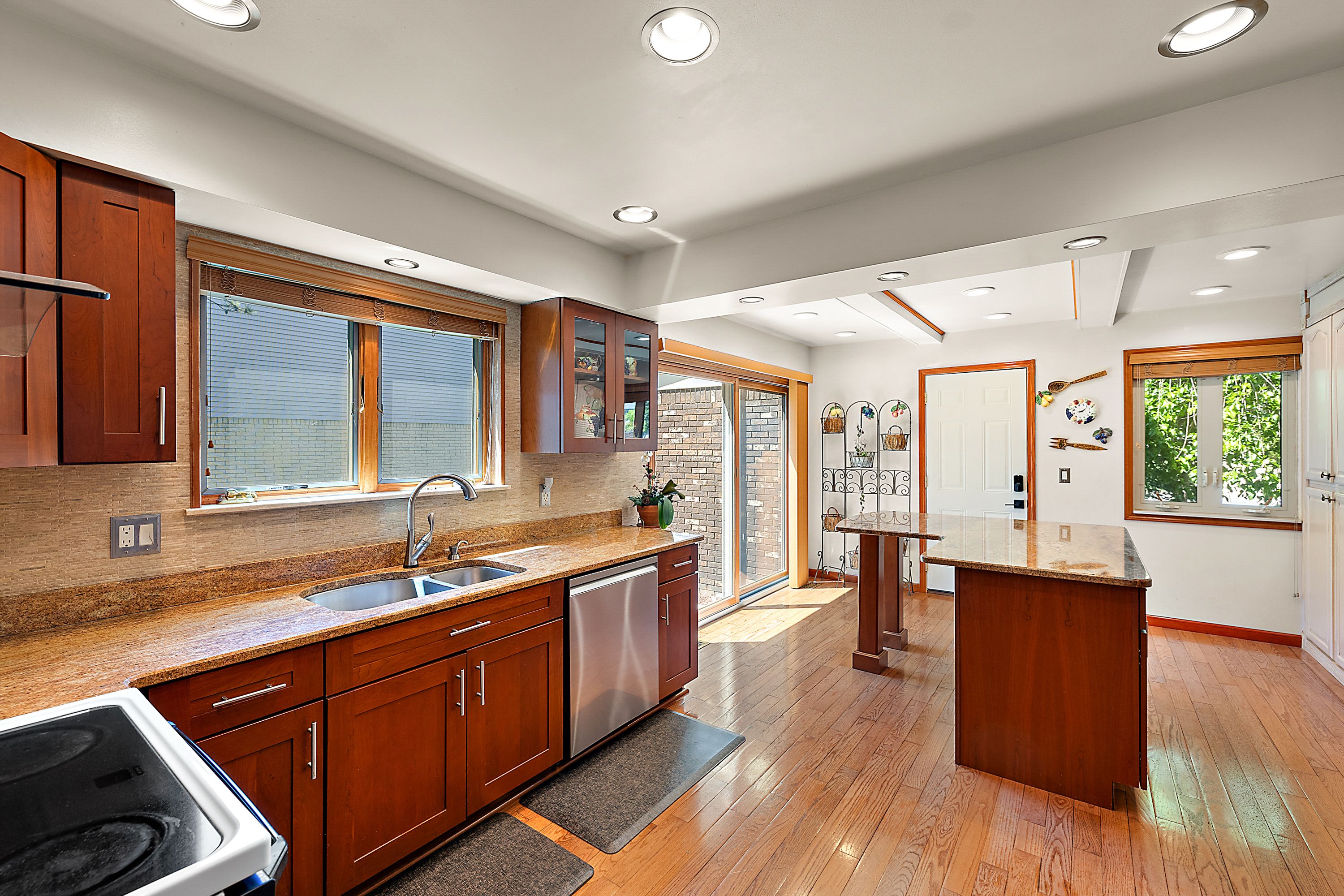 2981 Powderhorn Ridge Road