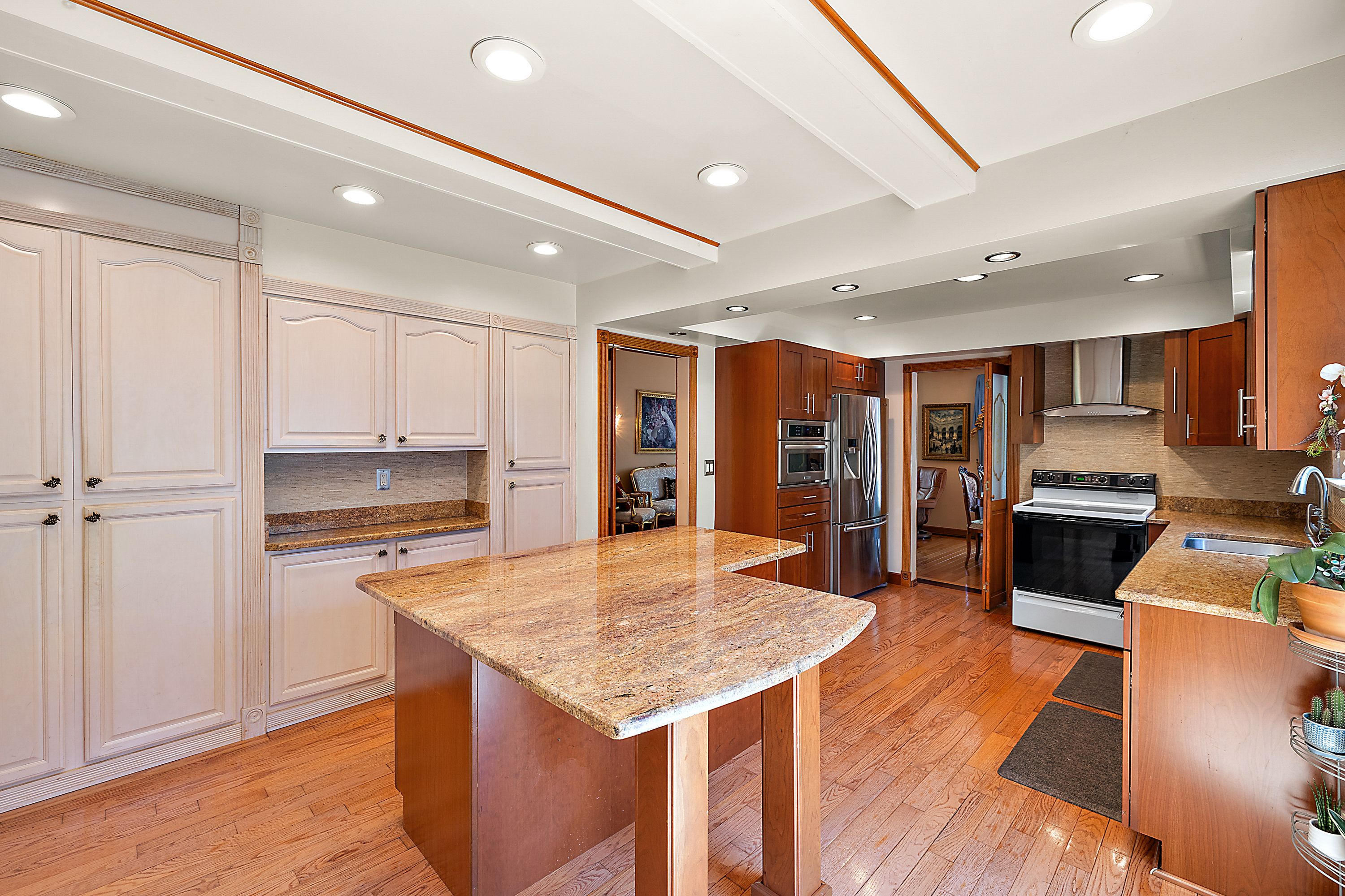 2981 Powderhorn Ridge Road