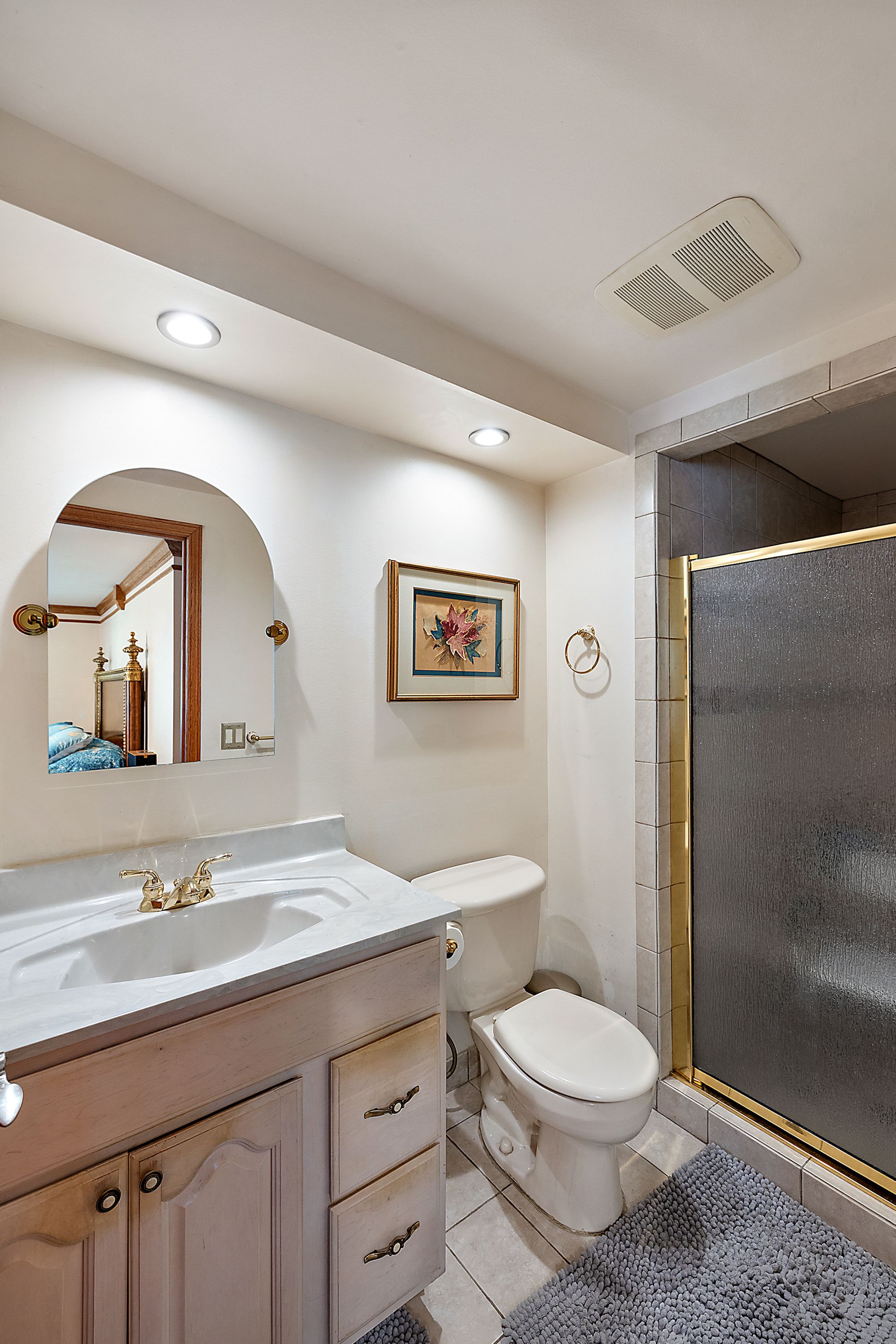 2981 Powderhorn Ridge Road