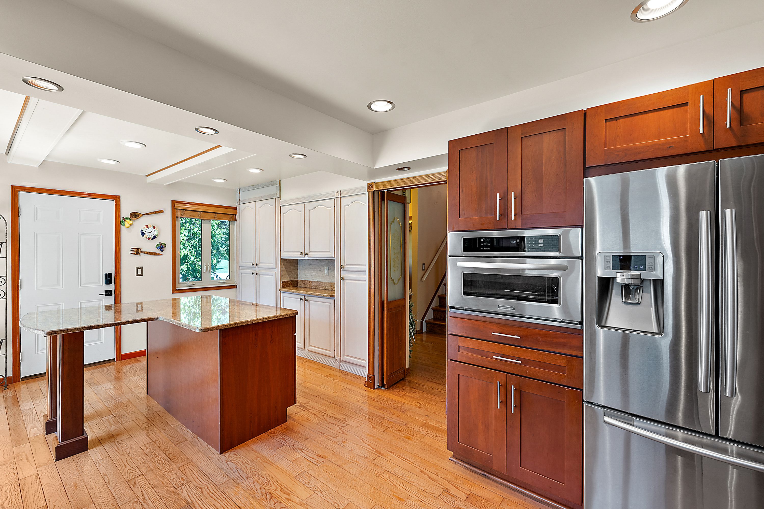 2981 Powderhorn Ridge Road