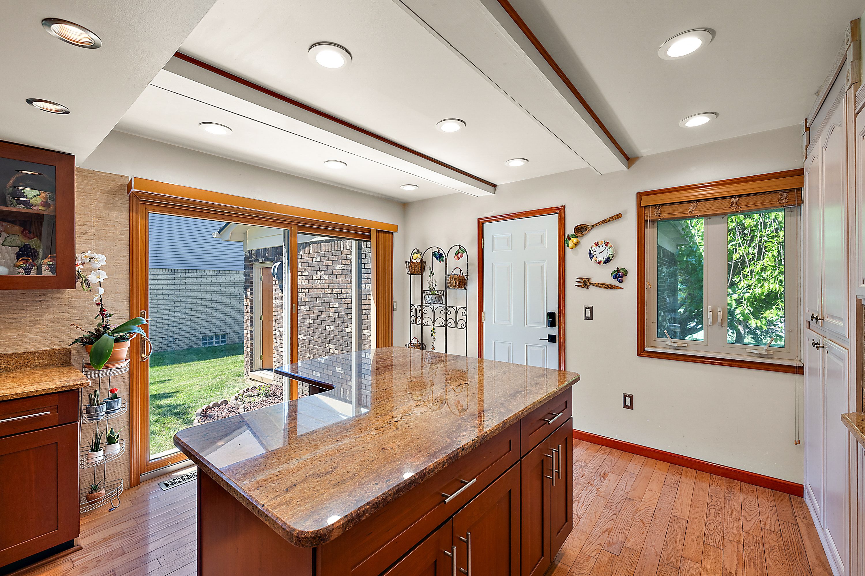 2981 Powderhorn Ridge Road